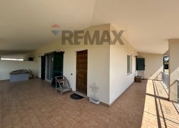 Terrazza - Semi-detached house via retarola
 
99-101, Velletri - photo 45