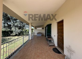 Terrazza - Semi-detached house via retarola
 
99-101, Velletri - photo 46