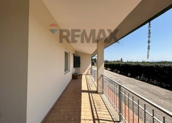 Balcone - Semi-detached house via retarola
 
99-101, Velletri - photo 47
