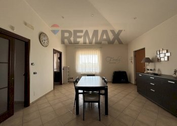 Sala da pranzo - Semi-detached house via retarola
 
99-101, Velletri - photo 50