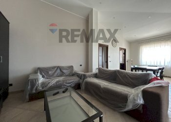Sala da pranzo - Semi-detached house via retarola
 
99-101, Velletri - photo 53