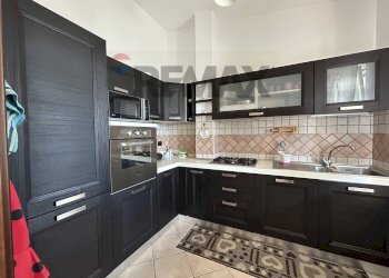 Cucina - Semi-detached house via retarola
 
99-101, Velletri - photo 58
