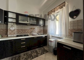 Cucina - Semi-detached house via retarola
 
99-101, Velletri - photo 59