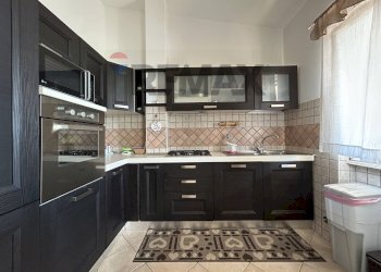 Cucina - Semi-detached house via retarola
 
99-101, Velletri - photo 60