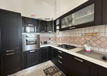 Cucina - Semi-detached house via retarola
 
99-101, Velletri - photo 61