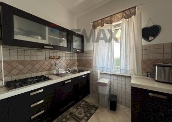Cucina - Semi-detached house via retarola
 
99-101, Velletri - photo 62