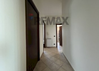 Hall / corridoio - Semi-detached house via retarola
 
99-101, Velletri - photo 63