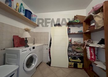 Lavanderia - Semi-detached house via retarola
 
99-101, Velletri - photo 64