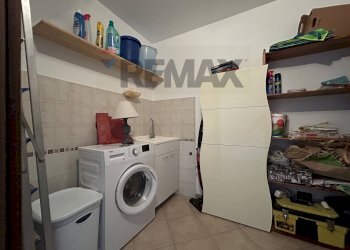 Lavanderia - Semi-detached house via retarola
 
99-101, Velletri - photo 65