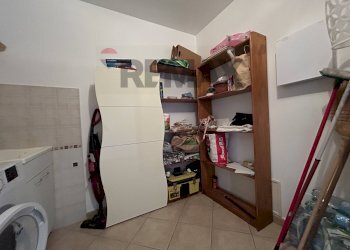 Lavanderia - Semi-detached house via retarola
 
99-101, Velletri - photo 66
