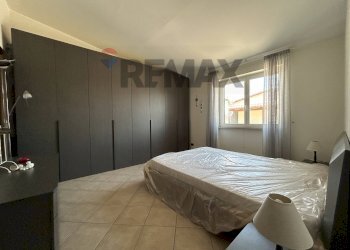 Camera / camera da letto - Semi-detached house via retarola
 
99-101, Velletri - photo 67