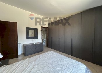 Camera / camera da letto - Semi-detached house via retarola
 
99-101, Velletri - photo 68