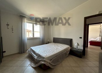 Camera / camera da letto - Semi-detached house via retarola
 
99-101, Velletri - photo 69