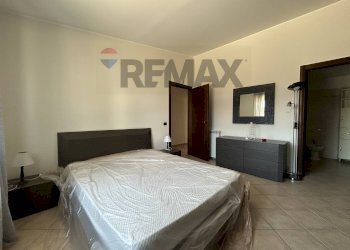 Camera / camera da letto - Semi-detached house via retarola
 
99-101, Velletri - photo 70