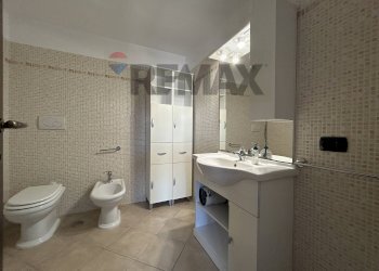 Bagno - Semi-detached house via retarola
 
99-101, Velletri - photo 71