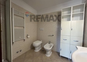 Bagno - Semi-detached house via retarola
 
99-101, Velletri - photo 72
