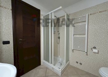 Bagno - Semi-detached house via retarola
 
99-101, Velletri - photo 73
