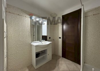 Bagno - Semi-detached house via retarola
 
99-101, Velletri - photo 74