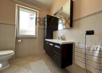 Bagno - Semi-detached house via retarola
 
99-101, Velletri - photo 75