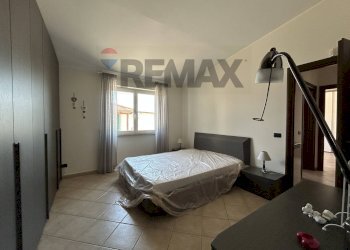 Camera / camera da letto - Semi-detached house via retarola
 
99-101, Velletri - photo 76