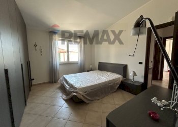 Camera / camera da letto - Semi-detached house via retarola
 
99-101, Velletri - photo 77