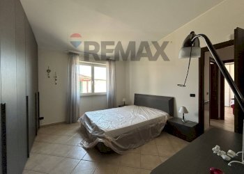 Camera / camera da letto - Semi-detached house via retarola
 
99-101, Velletri - photo 78