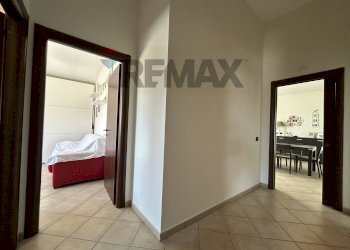 Hall / corridoio - Semi-detached house via retarola
 
99-101, Velletri - photo 79
