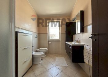 Bagno - Semi-detached house via retarola
 
99-101, Velletri - photo 80