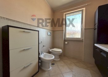 Bagno - Semi-detached house via retarola
 
99-101, Velletri - photo 81