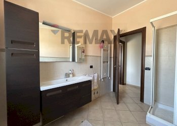 Bagno - Semi-detached house via retarola
 
99-101, Velletri - photo 82