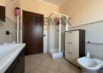 Bagno - Semi-detached house via retarola
 
99-101, Velletri - photo 83
