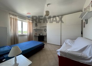 Camera / camera da letto - Semi-detached house via retarola
 
99-101, Velletri - photo 84