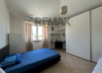 Camera / camera da letto - Semi-detached house via retarola
 
99-101, Velletri - photo 85