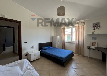 Camera / camera da letto - Semi-detached house via retarola
 
99-101, Velletri - photo 86