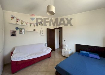Camera / camera da letto - Semi-detached house via retarola
 
99-101, Velletri - photo 87