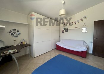 Camera / camera da letto - Semi-detached house via retarola
 
99-101, Velletri - photo 88
