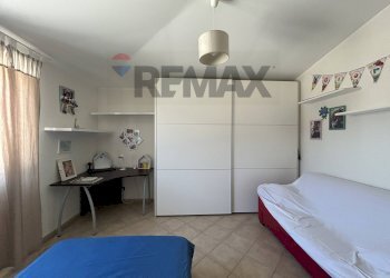 Camera / camera da letto - Semi-detached house via retarola
 
99-101, Velletri - photo 89