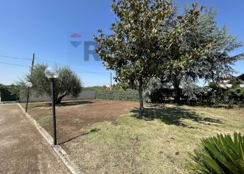 Giardino - Semi-detached house via retarola
 
99-101, Velletri - photo 92