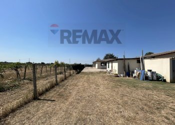 Giardino - Semi-detached house via retarola
 
99-101, Velletri - photo 99