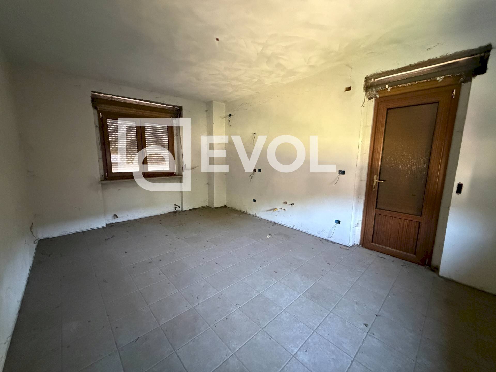 Foto 3 - Independent house via Santi Cosma e Damiano
 
11, Fagagna - photo 3