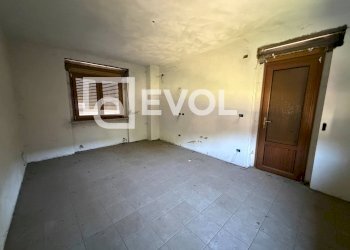 Foto 3 - Independent house via Santi Cosma e Damiano
 
11, Fagagna - photo 3