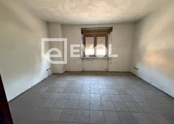 Foto 4 - Independent house via Santi Cosma e Damiano
 
11, Fagagna - photo 4