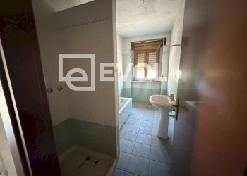 Foto 5 - Independent house via Santi Cosma e Damiano
 
11, Fagagna - photo 5