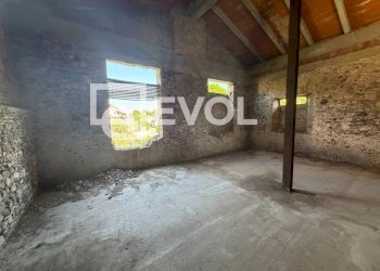 Foto 19 - Independent house via Santi Cosma e Damiano
 
11, Fagagna - photo 19