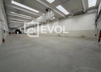 Foto 5 - Shed Via Spilimbergo
150, Martignacco - photo 5