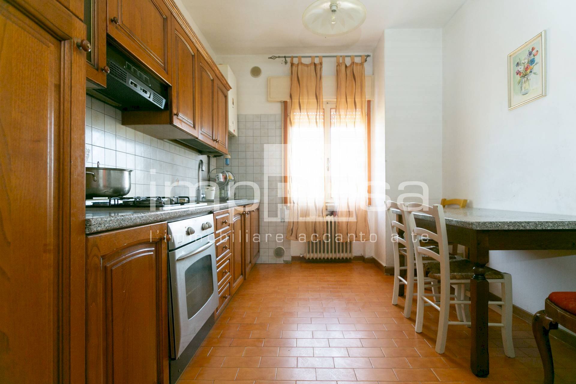 Foto 1 - Quadrilocale Via Risorgimento, Motta di Livenza - foto 1