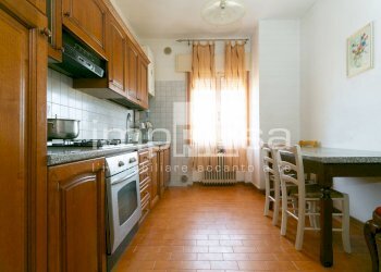 Foto 1 - Quadrilocale Via Risorgimento, Motta di Livenza - foto 1