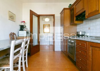 Foto 3 - Quadrilocale Via Risorgimento, Motta di Livenza - foto 3