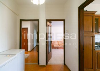 Foto 4 - Quadrilocale Via Risorgimento, Motta di Livenza - foto 4