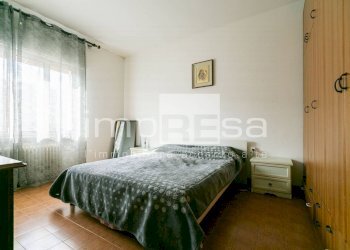 Foto 7 - Quadrilocale Via Risorgimento, Motta di Livenza - foto 7